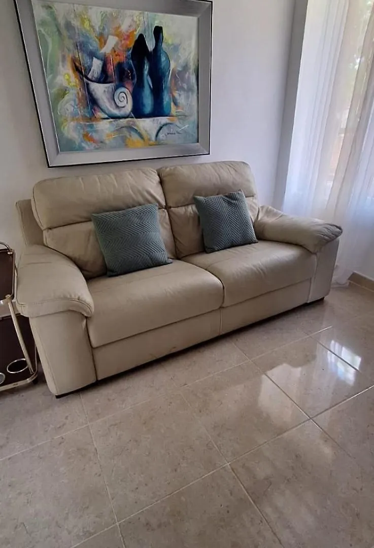 Ecohacienda El Paraiso Verde Bonao